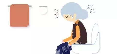 想要腸道更健康,要知道這幾個排便時間點