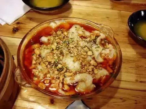 11道連湯汁都要舔乾淨的家常菜!簡單易學、家裡老少都愛吃
