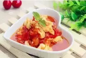 11道連湯汁都要舔乾淨的家常菜!簡單易學、家裡老少都愛吃