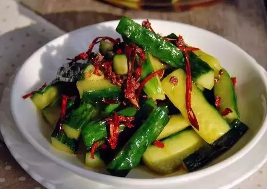 11道連湯汁都要舔乾淨的家常菜!簡單易學、家裡老少都愛吃