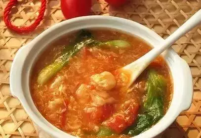 11道連湯汁都要舔乾淨的家常菜!簡單易學、家裡老少都愛吃
