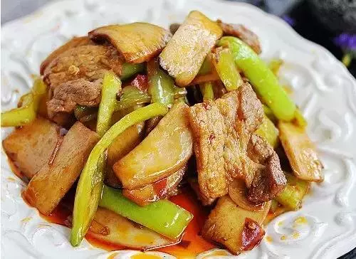 11道連湯汁都要舔乾淨的家常菜!簡單易學、家裡老少都愛吃