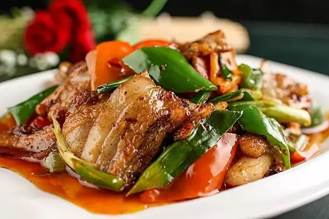 11道美味家常菜 | 糖醋排骨、梅菜扣肉、麻婆豆腐、魚香肉絲...