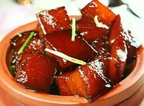 11道美味家常菜 | 糖醋排骨、梅菜扣肉、麻婆豆腐、魚香肉絲...