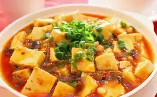 11道美味家常菜 | 糖醋排骨、梅菜扣肉、麻婆豆腐、魚香肉絲...