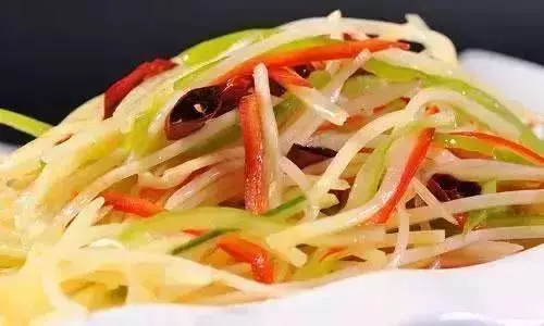 11道美味家常菜 | 糖醋排骨、梅菜扣肉、麻婆豆腐、魚香肉絲...