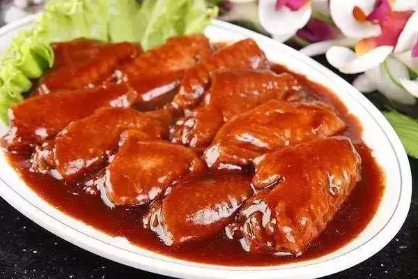 11道美味家常菜 | 糖醋排骨、梅菜扣肉、麻婆豆腐、魚香肉絲...