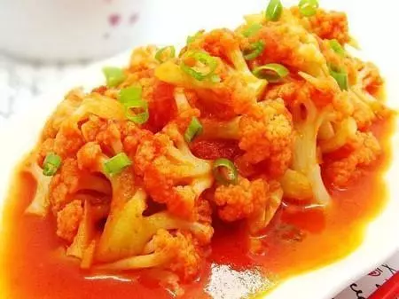 晚餐有哪些菜?17道暴炒素菜,美味好做,關鍵不長肉