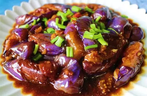 晚餐有哪些菜?17道暴炒素菜,美味好做,關鍵不長肉