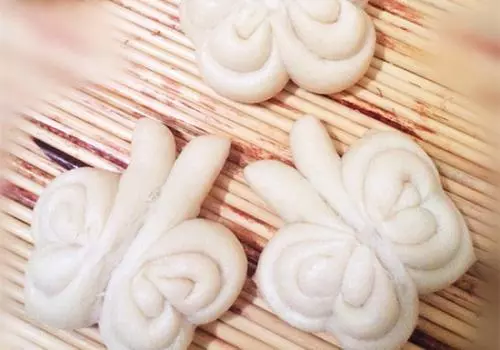 13種饅頭的別樣做法,吃過的人都喜歡,徹底告別白饅頭