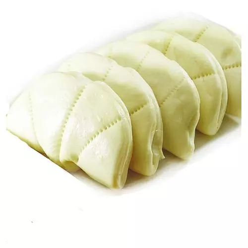 13種饅頭的別樣做法,吃過的人都喜歡,徹底告別白饅頭