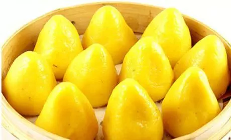 13種饅頭的別樣做法,吃過的人都喜歡,徹底告別白饅頭