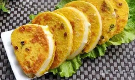 13種饅頭的別樣做法,吃過的人都喜歡,徹底告別白饅頭