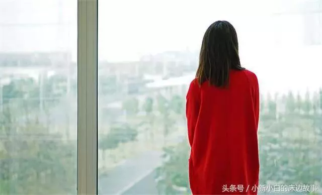 男友是富二代,初次來我家爸媽很滿意,他前腳剛走奶奶就說不能要