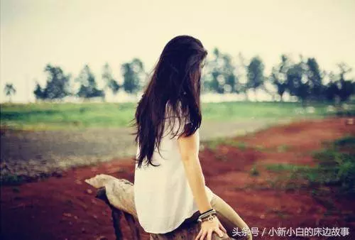 男友是富二代,初次來我家爸媽很滿意,他前腳剛走奶奶就說不能要