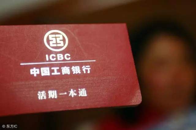 年底婆家得10萬征地款,只分我們5千,我提一問題,婆婆再給8萬