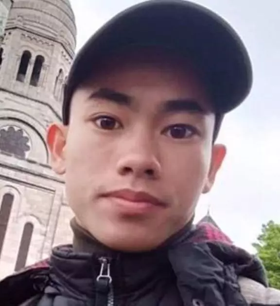 英媒再揭內幕消息!同批貨櫃還有多個下落不明 偷渡客超過100人 !