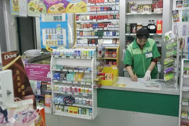 公婆出錢幫大伯買車,他生意虧本讓我們買下,我說一話,家裡亂套