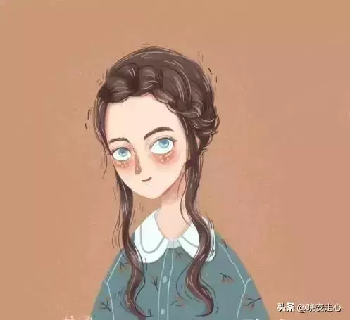 不要浪費時間在得不到結果的人和事上