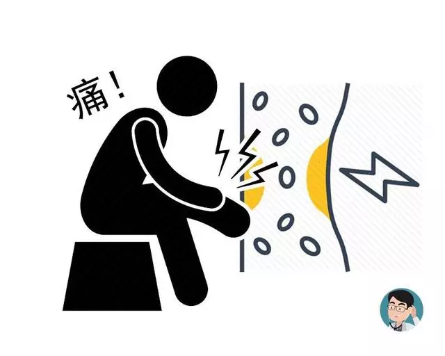 明明睡了覺,為何上班還是覺得困?提醒:5個原因,你可曾考慮過