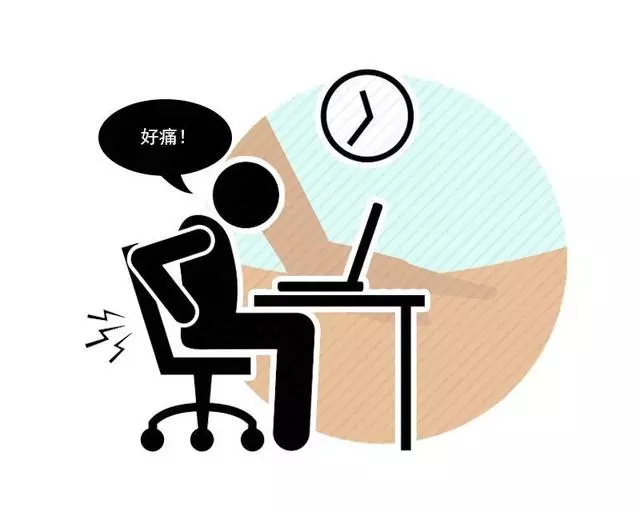 明明睡了覺,為何上班還是覺得困?提醒:5個原因,你可曾考慮過
