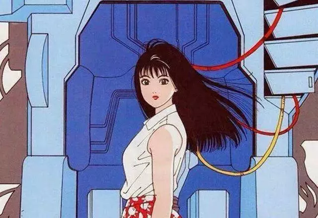 有一種單身,叫寧缺毋濫