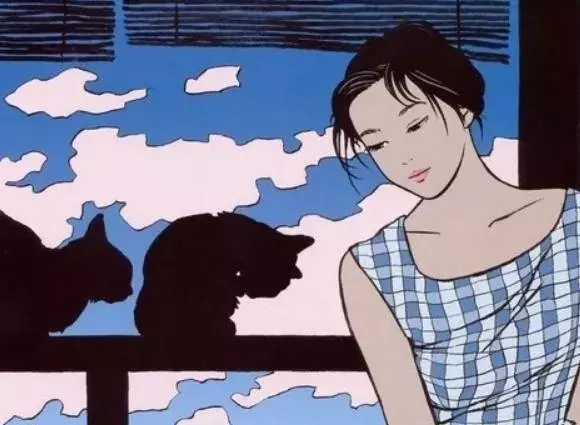 有一種單身,叫寧缺毋濫