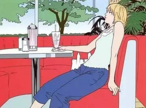 有一種單身,叫寧缺毋濫