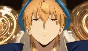 《FGO絕對魔獸戰線》第三話:經費炸開!弓凜的飛腿、瑪修的美O,請隨機賜我一個