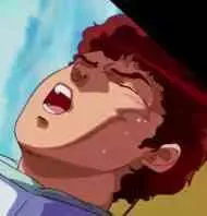 《FGO絕對魔獸戰線》第三話:經費炸開!弓凜的飛腿、瑪修的美O,請隨機賜我一個