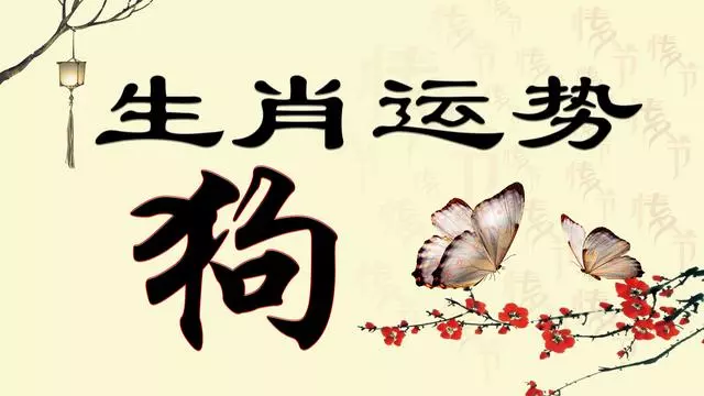 2020年十二生肖誰最旺?鼠年機遇不斷、功成名就的生肖是你嗎?