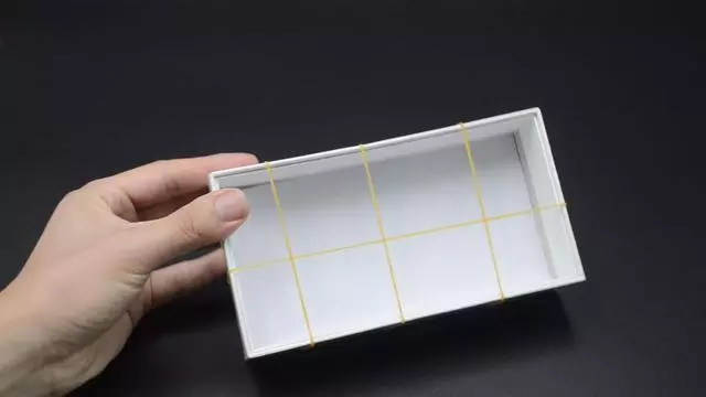 你家有空的手機盒嗎?這個用途太厲害了