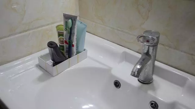 你家有空的手機盒嗎?這個用途太厲害了