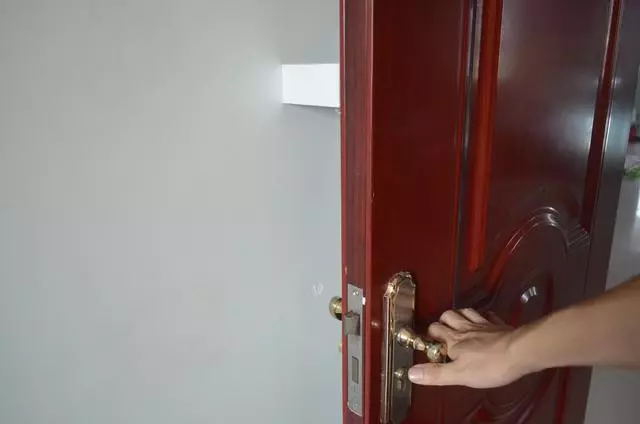 你家有空的手機盒嗎?這個用途太厲害了