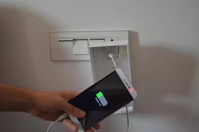 你家有空的手機盒嗎?這個用途太厲害了