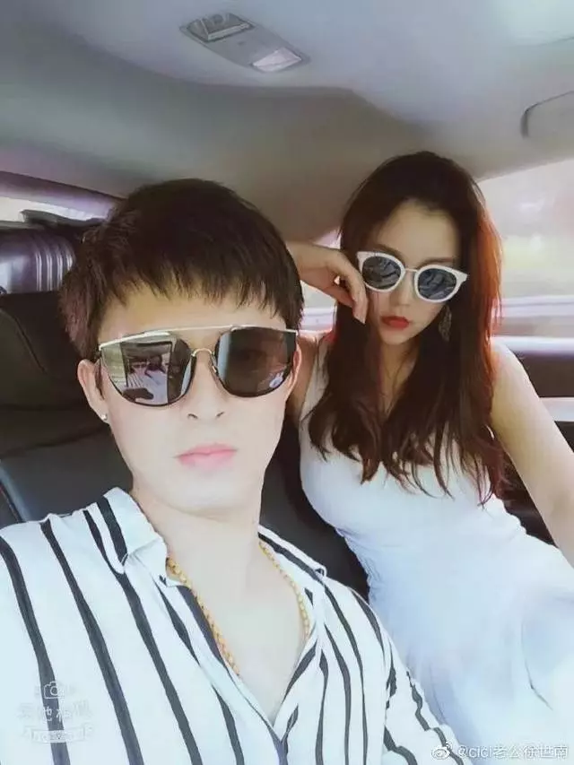 「看完殯儀館裡那場葬禮上的婚禮,我又相信了婚姻」 !