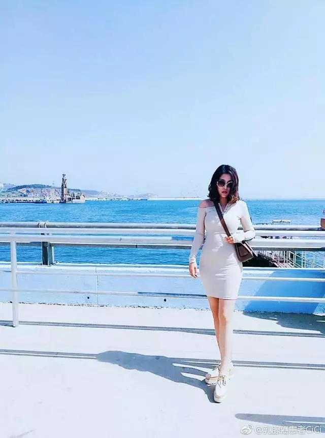 「看完殯儀館裡那場葬禮上的婚禮,我又相信了婚姻」 !