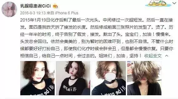 「看完殯儀館裡那場葬禮上的婚禮,我又相信了婚姻」 !