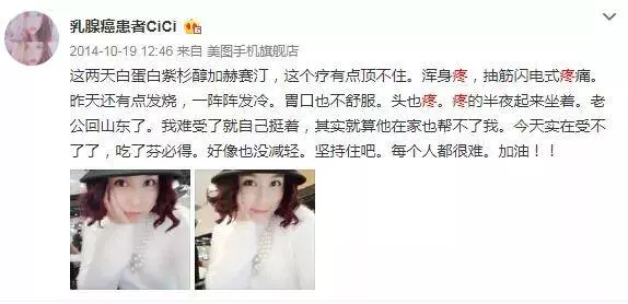 「看完殯儀館裡那場葬禮上的婚禮,我又相信了婚姻」 !