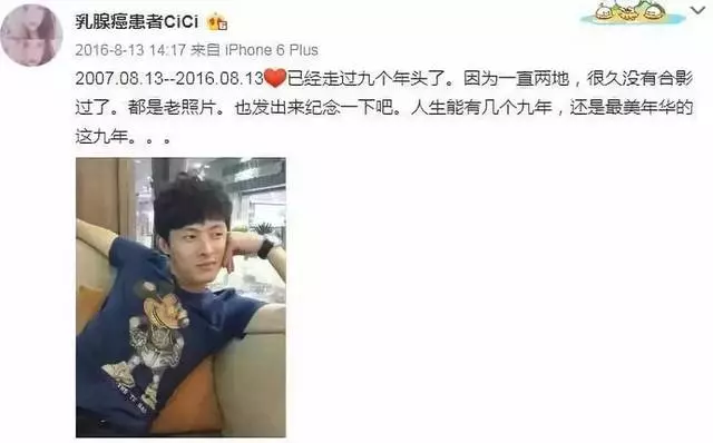 「看完殯儀館裡那場葬禮上的婚禮,我又相信了婚姻」 !