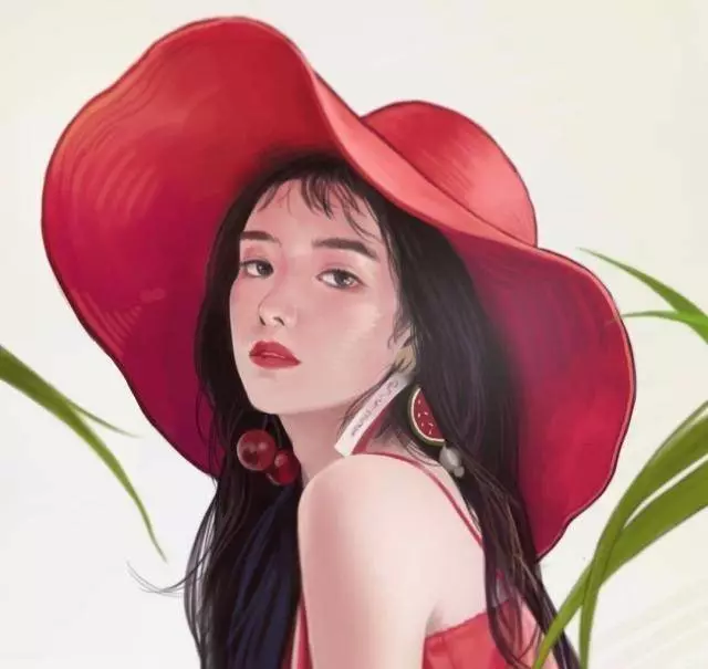 女人結婚前,要看男人的家庭,若有這兩個特徵就要注意了 !