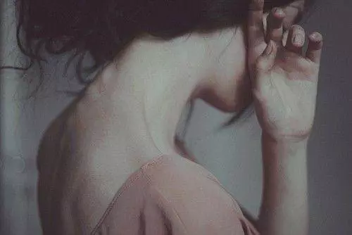 「你就是月薪兩萬,也配不上我兒子」聽罷婆婆的話,女人霸氣分手 !