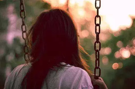 「你就是月薪兩萬,也配不上我兒子」聽罷婆婆的話,女人霸氣分手 !