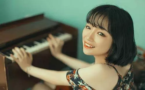 離婚兩個月,前妻帶著兒子離開後的一條朋友圈,讓男人心痛不已 !