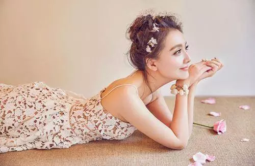 離婚兩個月,前妻帶著兒子離開後的一條朋友圈,讓男人心痛不已 !