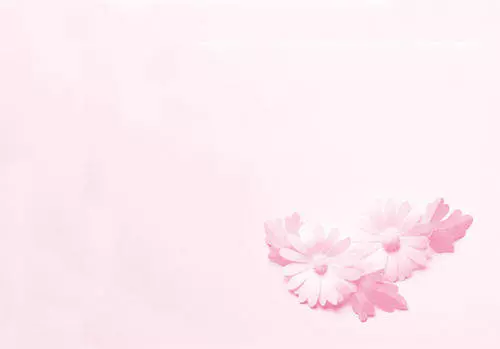 「愛上一個不該愛的人,毀了我12年的婚姻,也毀掉了我的健康」 !