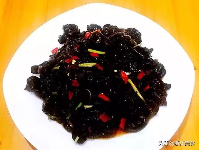 17款很適合晚上吃的素菜,少油少鹽多健康