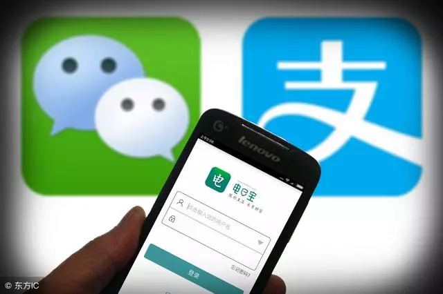 你們這樣擠我工資也就算了,現在連隨禮錢也不出了,日子過的好累