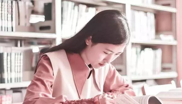 「兒媳,你陪嫁的房子空著,還不如給我閨女住!」「記得交租金」