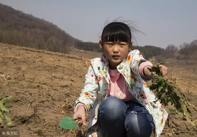弟誤入傳銷,負債纍纍,向姐夫借錢遭拒,卻收到姐姐的簡訊後哭了